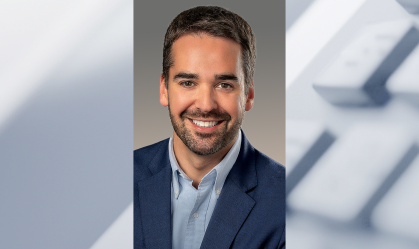 Eduardo Leite é eleito governador do RS no 2º turno - Eleições 2022