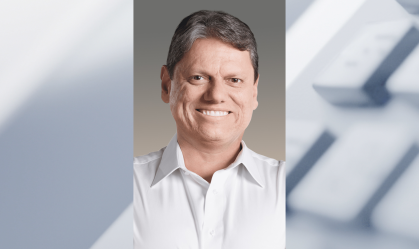 Cópia de SITE - RESULTADO_SP (1)