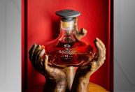 Com 81 anos, uísque mais velho do mundo é leiloado por R$ 1,7 milhão