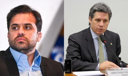 Candidatura de Pablo Marçal é indeferida pelo TSE; Paulo Teixeira deve assumir