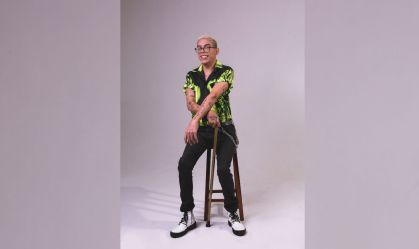 Dia Mundial da Paralisia Cerebral: luta contra o preconceito ainda é um desafio
