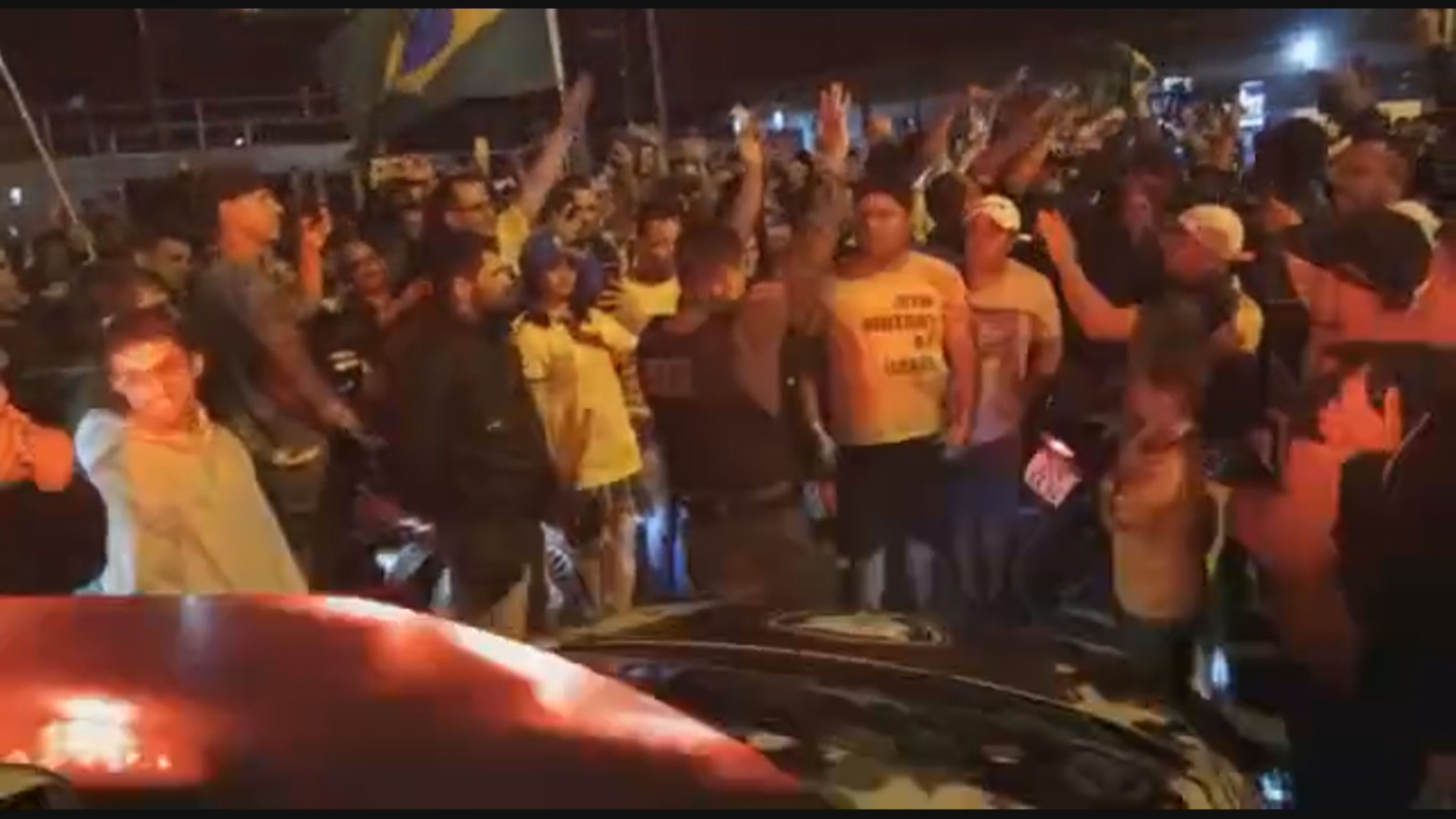 EDC_AGR_311022_IL_MANIFESTACAO_SC_frame_505