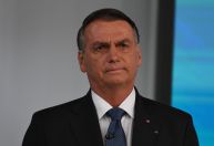 Aliados dizem que Bolsonaro reconhecerá derrota, mas apontará possíveis irregularidades