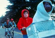 “E.T.” faz 40 anos e ator relembra sucesso: “Não assisto ao filme há 20 anos”