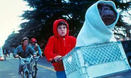 ET