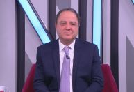 Mais de 60% dos homens brasileiros só procuram médico com sintomas insuportáveis
