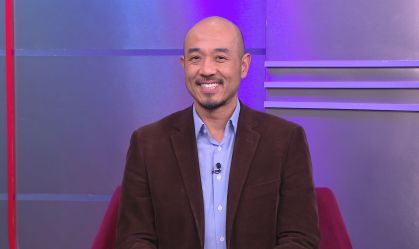 Capitalismo consciente pode ser solução para crises sociais e ambientais