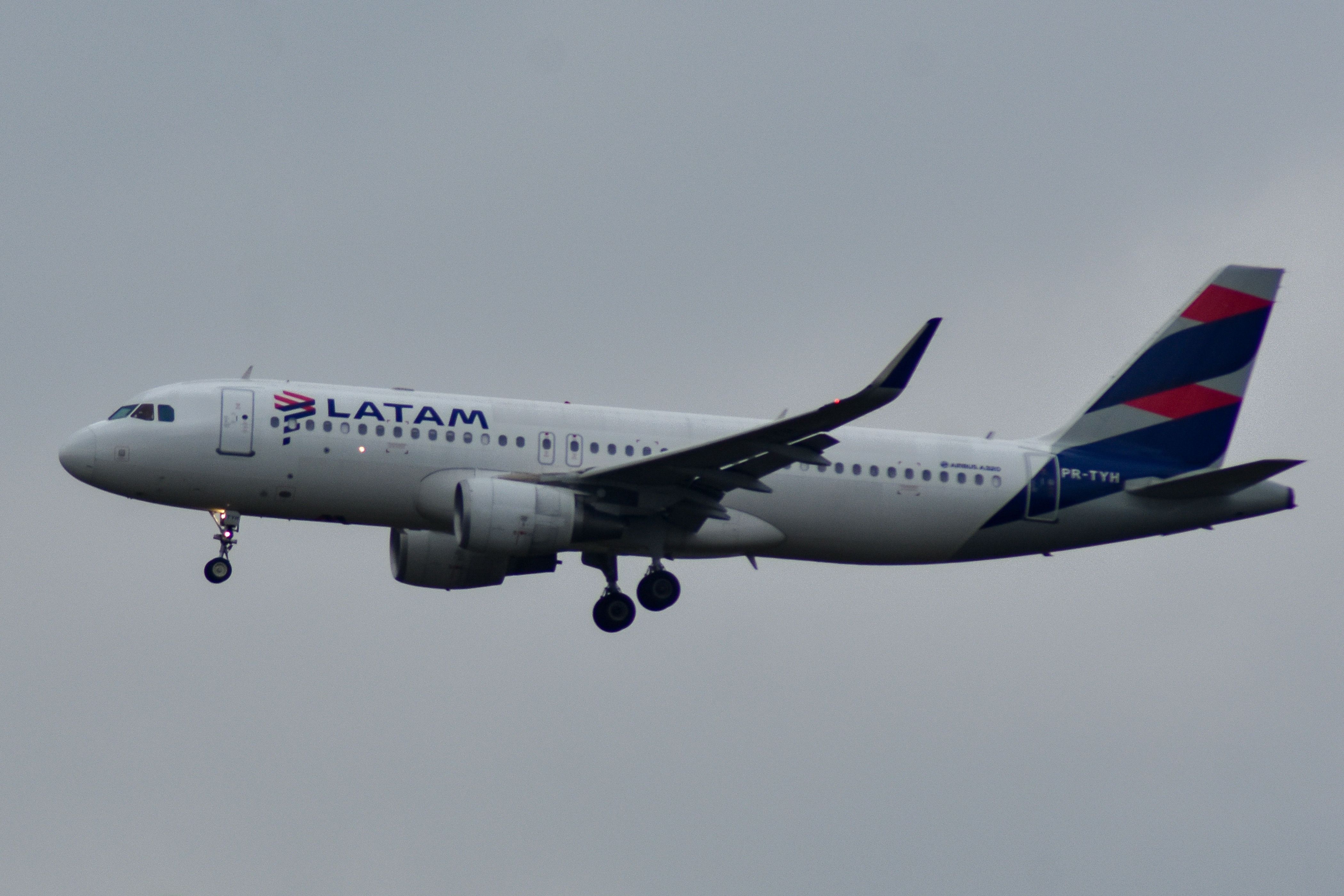 Latam