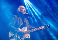 “É preciso saber viver”, “Eu te amo”: veja músicas mais tocadas de Erasmo Carlos
