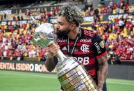 Fifa anuncia Mundial com Flamengo e Real Madrid para fevereiro no Marrocos