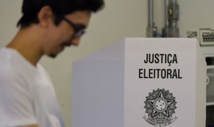 Regras e restrições para eleições municipais de 2024 começam a valer nesta semana