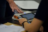 Posso votar sem biometria nas eleições? Saiba como consultar sua situação