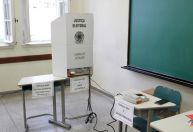 Brasil tem 46 municípios com eleição anulada sub judice, entenda