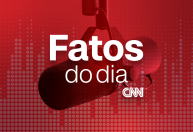 Depois de dez altas, Fed decide manter taxa de juros nos EUA