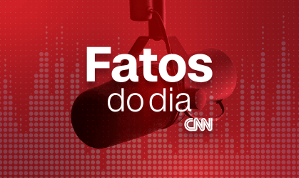 CNN tem acesso a dados sobre filhos de Bolsonaro no Planalto, antes sob sigilo