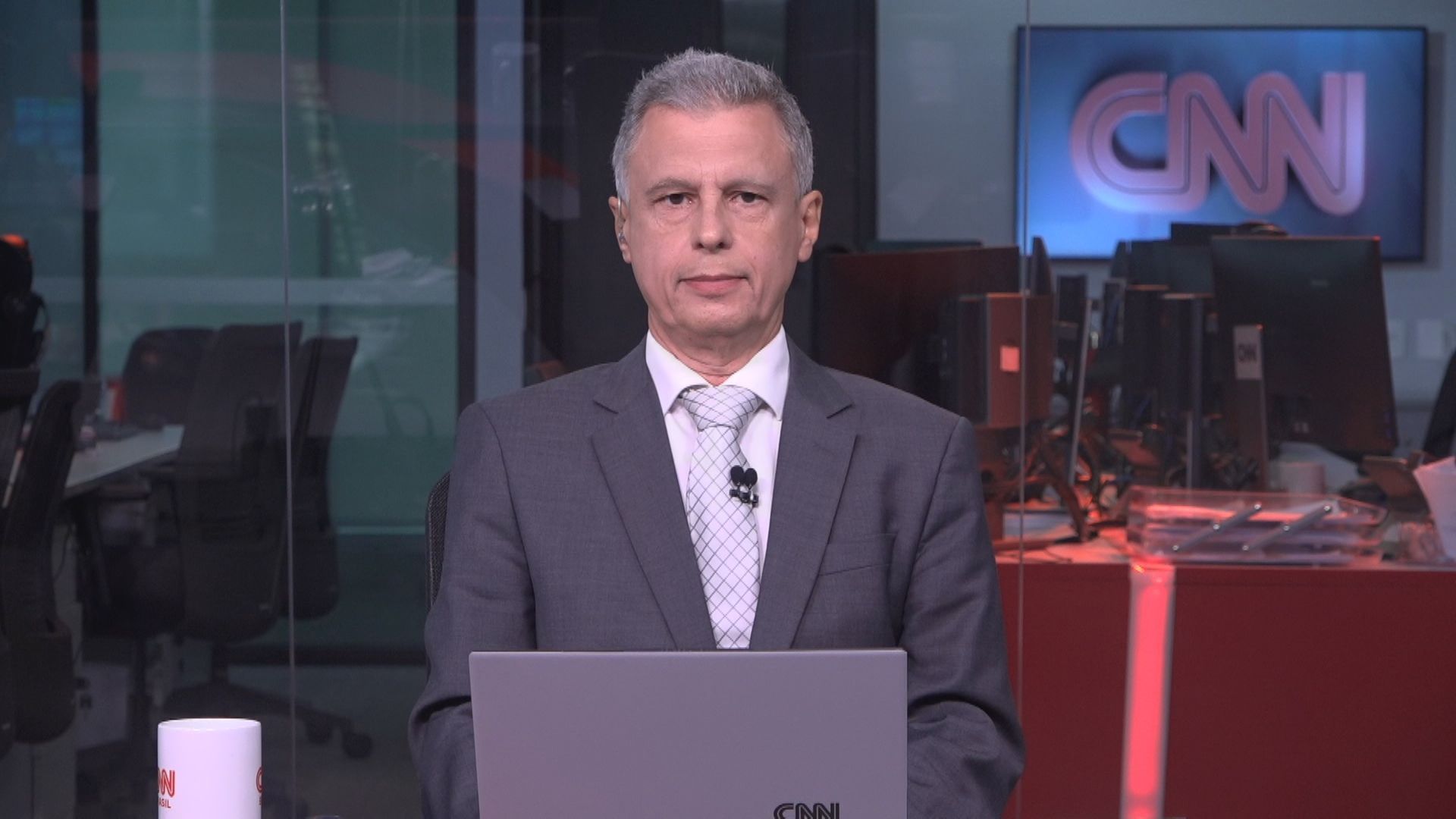 Fernando Molica (2)
