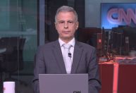 Fernando Molica: Discutir modelo econômico em campanha eleitoral é importante