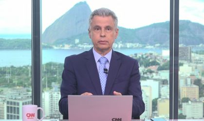 Fernando Molica: Todos os candidatos deviam condenar todas as ditaduras