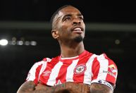 Clube da Premier League condena injúria racial contra atacante nas redes sociais