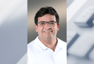 Rafael Fonteles é eleito governador do PI no primeiro turno – Eleições 2022