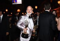 Conheça Ryan Murphy, produtor responsável por 3 títulos no Top 10 da Netflix