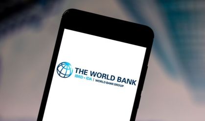 Banco Mundial