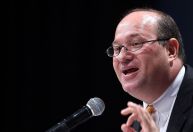 Economia oficializa Ilan Goldfajn como candidato do Brasil à presidência do BID