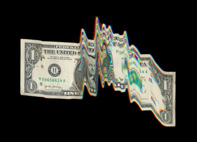 Dólar