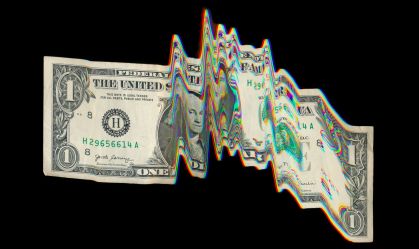 Dólar