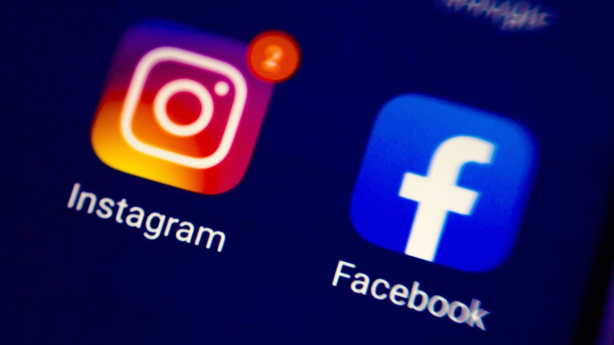 Facebook anuncia aplicativo com IA para criadores de conteúdo