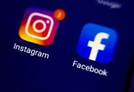 Meta vai lançar assinatura para ser “verificado” no Facebook e Instagram