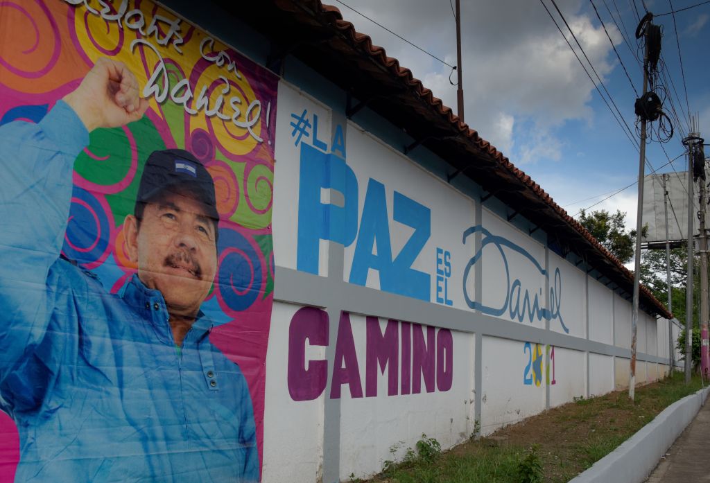 Artista ganhador do Grammy fala sobre exílio nos EUA e futuro de Cuba