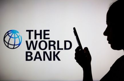 Banco Mundial