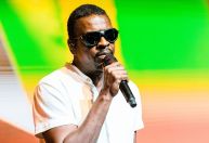 The Town: Seu Jorge, Planet Hemp e outras atrações nacionais são anunciadas