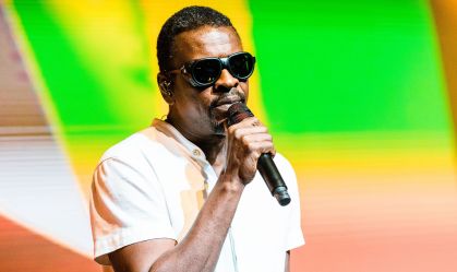 Polícia investiga suposto racismo contra Seu Jorge em Porto Alegre