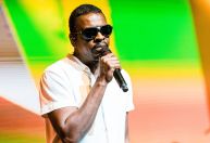 Polícia investiga suposto racismo contra Seu Jorge em Porto Alegre