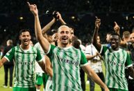 Champions League: Maccabi Haifa vence Juventus, e Chelsea bate Milan; saiba mais