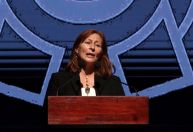 Ministra da Economia do México renuncia