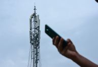 Brasil alcança 209 cidades com legislação atualizada para receber 5G