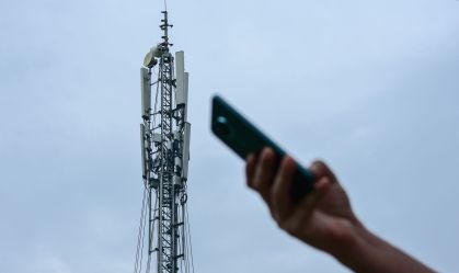 Novo governo precisa priorizar a conectividade para alavancar projetos essenciais