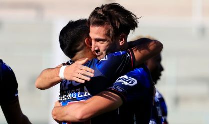 Independiente Del Valle vence final, conquista Sul-Americana e frustra São Paulo