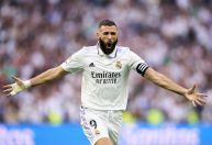 Benzema estaria muito tentado a trocar Real Madrid por clube saudita