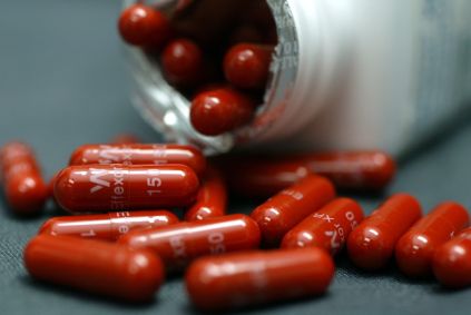 Segundo a mãe da criança, medicamento necessário para o tratamento é o mais caro do mundo
