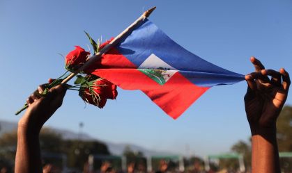 Conselho de transição do Haiti escolhe premiê que liderará país até eleições