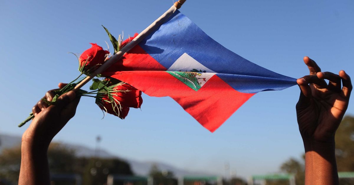 Ataque de gangues no Haiti mata pelo menos 47 pessoas