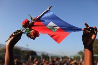 Ataque de gangues no Haiti mata pelo menos 47 pessoas