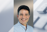 Gladson Cameli é reeleito governador do Acre no 1º turno – Eleições 2022