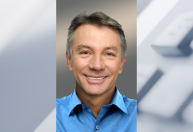 Denarium é reeleito governador de RR no primeiro turno – Eleições 2022