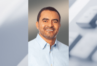 Wanderlei Barbosa é reeleito governador do Tocantins no 1º turno – Eleições 2022