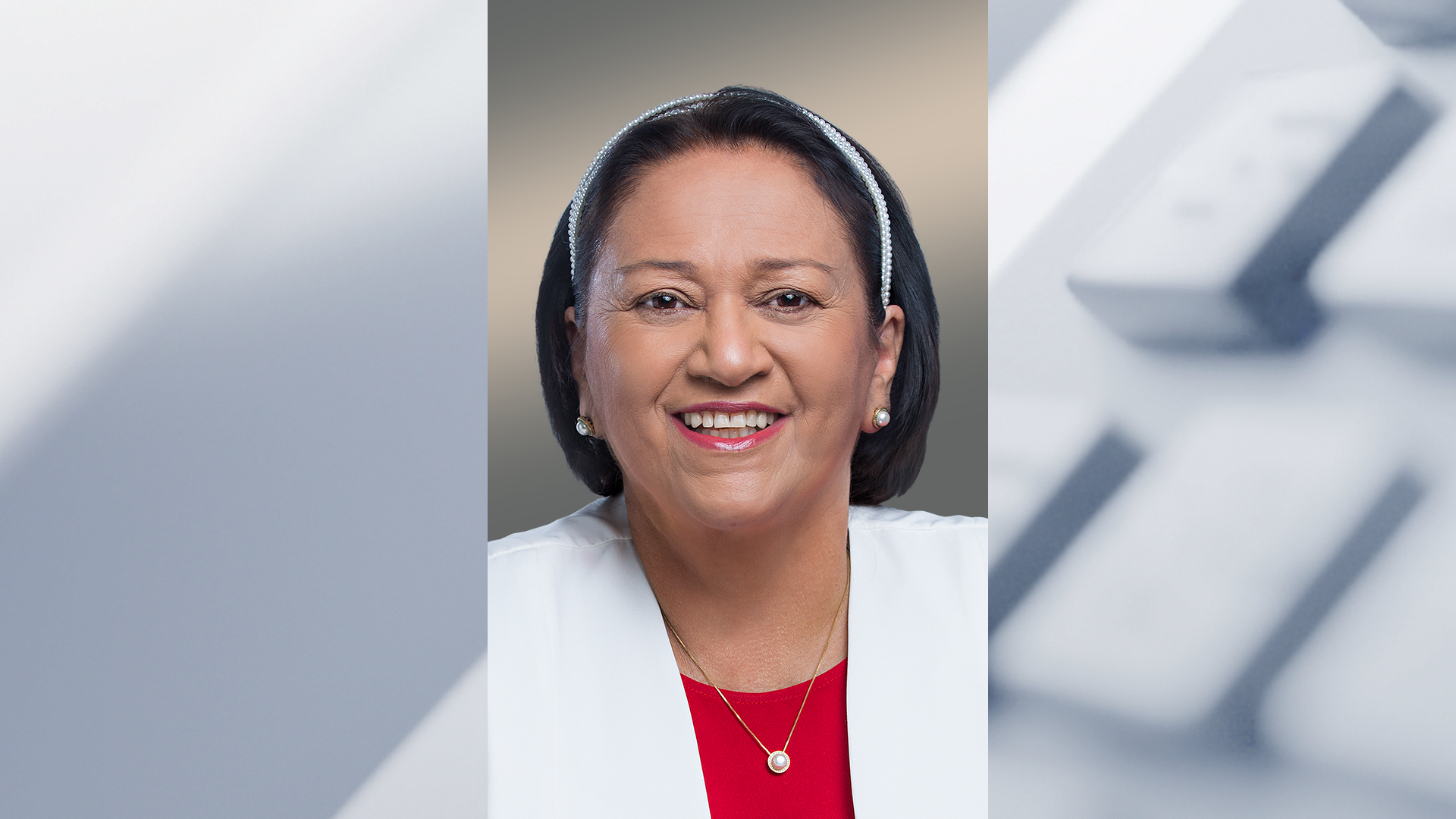 Fátima Bezerra (PT)